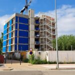 S’incorporen 16 noves unitats de convivència al projecte d’habitatge cooperatiu de Palamós habitatge cooperatiu