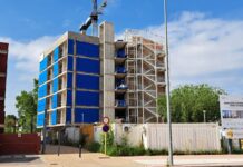 habitatge cooperatiu