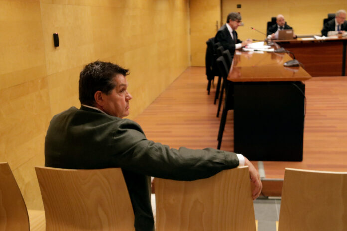 abusador torroella de montgrí