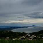 El maig farà honor a les dites: cada dia un raig