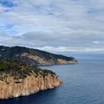 Cap de setmana insegur