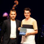 La sardana de l’Aplec de la Bisbal guanya el Premi Popular de la Sardana de l’any 2024 Foto: Josep Pascual i Massaguer aplec de la sardana