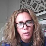 Susana Lloret: “Amb l’Empordanet Escena volem que la cultura sigui accessible a tothom i que se li doni valor” Empordanet Escena Susana Lloret