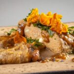 El Ganxotapes de Primavera torna amb 52 establiments i aposta per la música en directe Ganxotapes primavera 2025