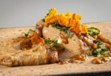 El Ganxotapes de Primavera torna amb 52 establiments i aposta per la música en directe Ganxotapes primavera 2025