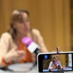 Sílvia Paneque a l’Empordà 2030