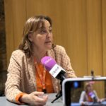 Sílvia Paneque a l’Empordà 2030