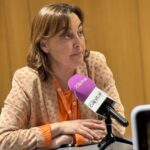 Sílvia Paneque a l’Empordà 2030