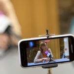 Sílvia Paneque a l’Empordà 2030
