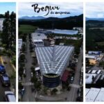 Begur impulsa una iniciativa per acompanyar i assesorar empresaris, autònoms i emprenedors del municipi Begur és empresa