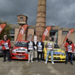 Arriba el 38è Rally Empordà per recórrer les carreteres del Baix Empordà i el Gironès rally empordà