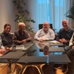 Calonge i Sant Antoni fa un pas més per conservar les 15 varietats de vinya úniques del municipi