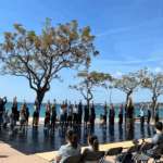 El trobadansa de Palamós celebra la 18a edició amb una aposta per la dansa inclusiva