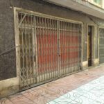 La Generalitat treu altre cop a subhasta pública els 3 últims immobles dels germans Anlló anlló