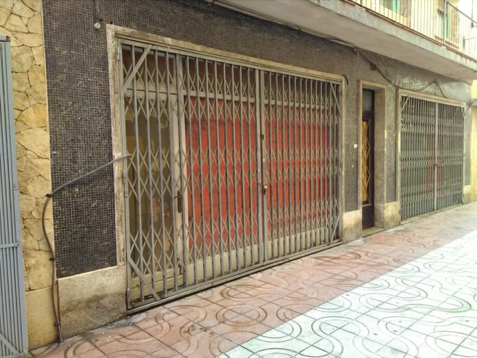 anlló