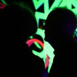 El Festival Flors i Violes de Palafrugell tanca la 16a edició amb 50.000 assistents