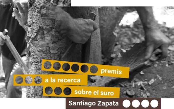 Premis_Santiago_Zapata_Museu_del_Suro