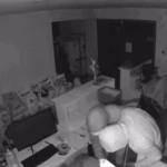 L’APA Rodamon pateix un nou robatori tot i reforçar la seguretat