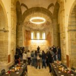 El Vívid 2025 tanca la 12a edició amb una ocupació del 92 % i més de 2.400 participants