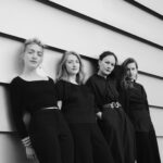 El Festival de Torroella celebra 45 edicions amb 17 concerts que abracen sis segles de música