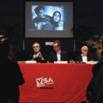 Visa pour l’Image 2025 Perpinyà – 37a edició: “Perquè el món gira encara menys rodó que de costum”