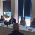 El Servei Meteorològic de Catalunya digitalitza 44.168 arxius d’observacions meteorològiques en fars de la Costa Brava Servei Meteorològic de Catalunya