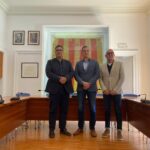 Sant Feliu, Platja d’Aro i Santa Cristina presenten el pla estratègic per impulsar l’economia i la ocupació