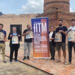 The Pioneers, Fetus i The Gramophone Allstars Big Band formen part de la 13a edició del fITM fitm bisbal 2025