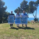 Toni Albà, José Corbacho i el Mag Lari són alguns dels protagonistes del cartell de la 2a edició del festival Riures festival riures calonge i sant antoni