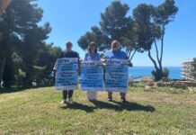 festival riures calonge i sant antoni