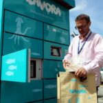 Pescadors i l’hospital de Palamós s’uneixen per comprar en línia espècies poc conegudes