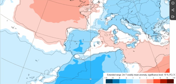 anomalia_pluja_12-18052025