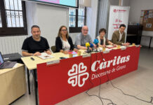 Càritas