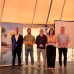 Més de la meitat dels càmpings gironins tenen més de 50 anys d’història càmpings gironins