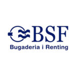 logo bsf quadrat