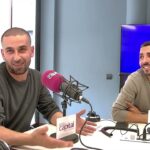 Un mos, un glop: Descobrint la Riquesa i Varietat de la Cuina Marroquina a Catalunya