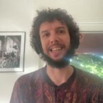 Aleix Bou: “Fer els concerts del fITM en dimecres ajuda a dinamitzar la Bisbal”