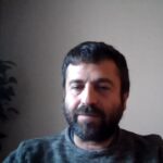 Albert Burgas: “El duc és un gran depredador i ajuda a regular l’ecosistema” albert burgas