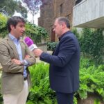 Ignasi Mas-Bagà: “La Girona Academy serà una referència europea i una llavor de futur per al territori”