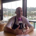 Quim Casellas: “Volem explicar el territori a través de cada plat”