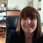 Vanessa Peiró: “Volem recuperar aquest valor de proximitat que tenen els mercats tradicionals”