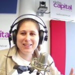 Jordi Jordan: “El claustre és un altre actor del cicle Nits del Barri del Convent”