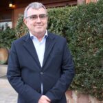 Miquel Gotanegra: “El futur del sector del càmping passa per gestionar millor els riscos i allargar la temporada”