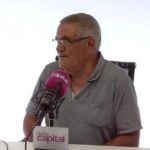 Miquel Mir: “Hem salvat l’any pel preu del peix, no per la gestió”