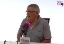 Miquel Mir: “Hem salvat l’any pel preu del peix, no per la gestió”