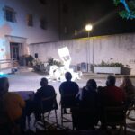 Torna el cicle ‘Nits del Barri del Convent’ a la Bisbal d’Empordà nits del barri del convent