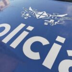 La Policia Local i els Mossos d’Esquadra desplegaran un operatiu especial contra l’incivisme aquest juny a la Bisbal