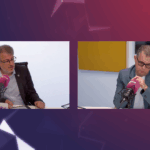 Govern i oposició la Bisbal