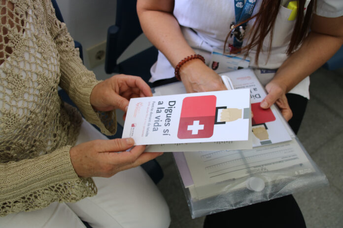 0fbd096e-1c77-44bb-8d70-e1efdbcf4621