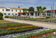 Centre Tramuntana